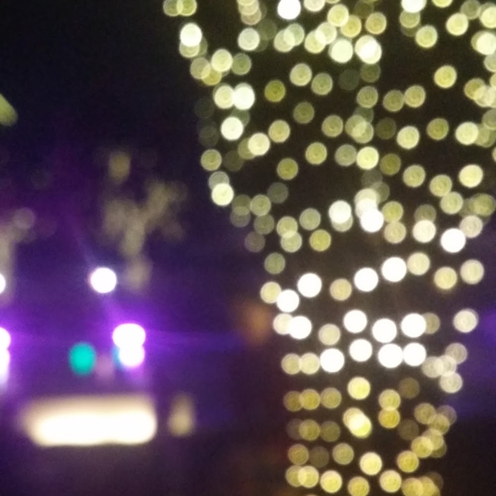 Meet your Posher, Aileen